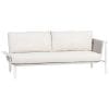 Ratana - Diva 3-Seater Right Arm