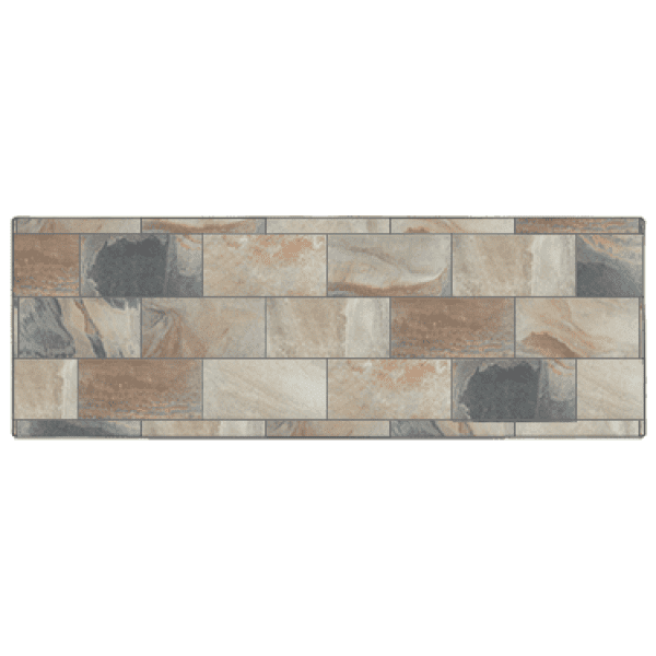 OW Lee - 42 Inch x 120 Inch Table Top