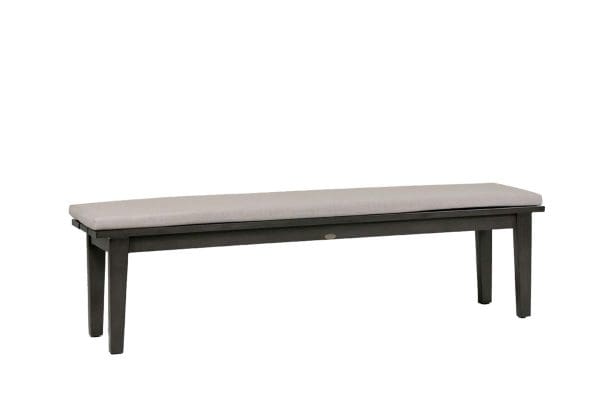 Ratana - Limo Bench (Long) - Image 2