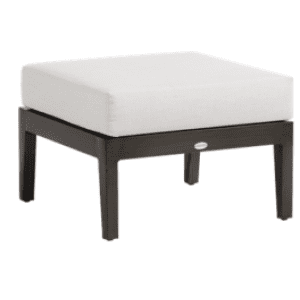 Ratana - Lucia Ottoman