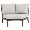 Ratana - Lucia Wedge Corner