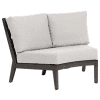 Ratana - Lucia Wedge Corner - Image 3