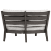 Ratana - Lucia Wedge Corner - Image 5