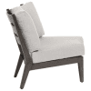Ratana - Lucia Wedge Corner - Image 4