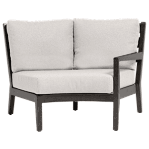 Ratana - Lucia Wedge Right Arm
