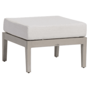 Ratana - Lucia Ottoman