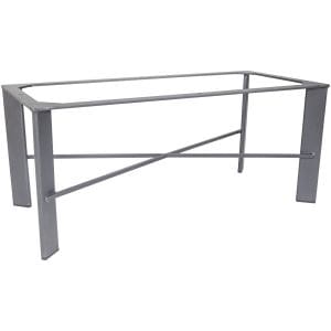 OW Lee - Occasional Table Base