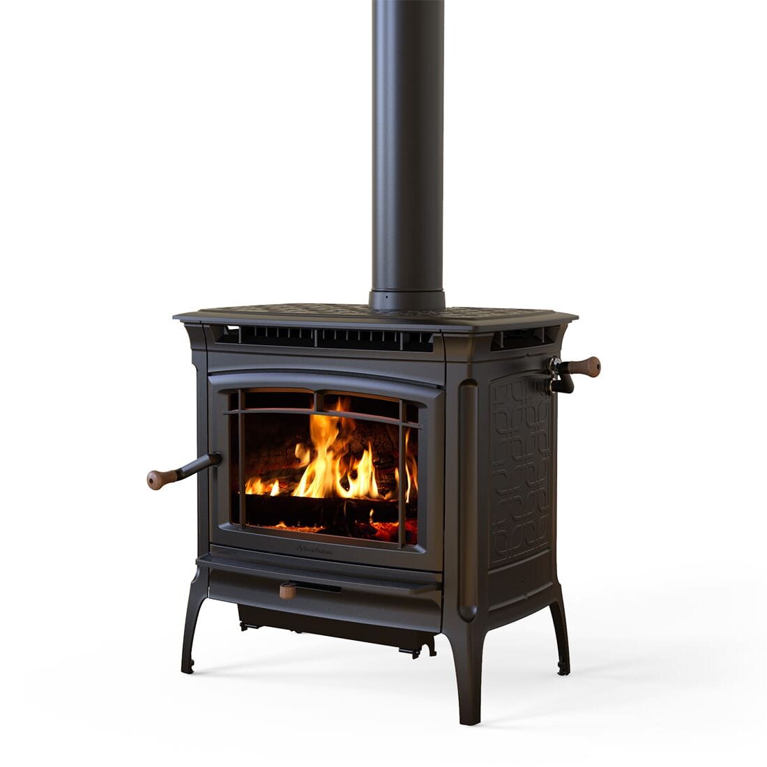 Hearthstone Manchester