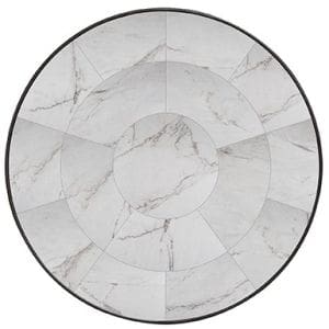 OW Lee - 54 Inch Round Top