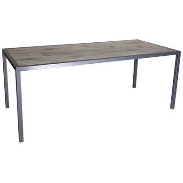 OW Lee - 33" x 75" Dining Table