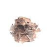 Ratana - Reflective Fire Glass 1/2″ - Image 2