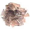 Ratana - Reflective Fire Glass 1/2″