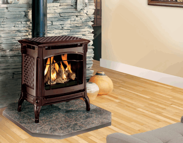 Hearthstone Champlain - Image 2