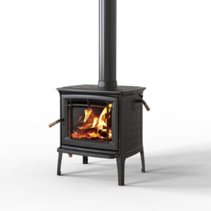 Hearthstone Shelburne