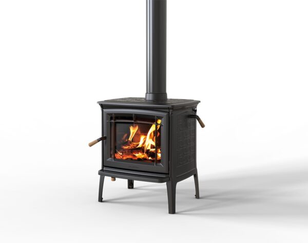 Hearthstone Shelburne