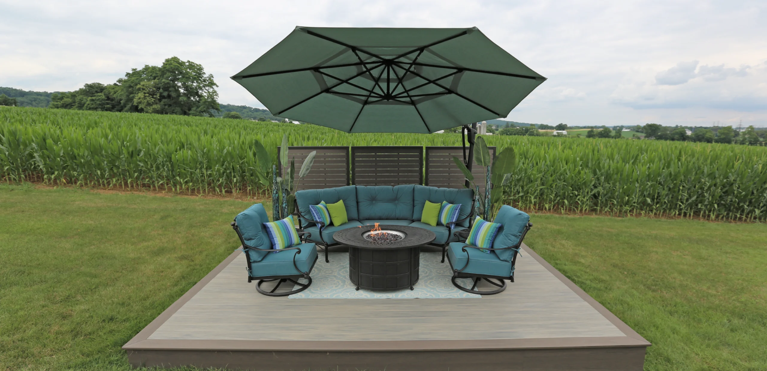 Shop Bowman's Catalog For Fire Appliances, Outdoor Furniture, and more. Shop Bowman's 47th Anniversary Sale.
