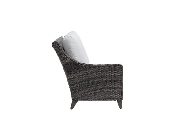 Ratana - St. Martin 2-Seater Left Arm - Image 4