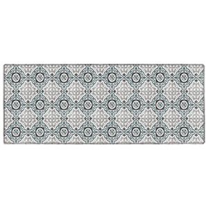 OW Lee - 42 Inch x 120 Inch Table Top