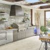 True Residential - Undercounter Freezer Drawer - Image 5