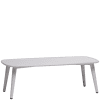 Ratana - Lineas Coffee Table - Image 2