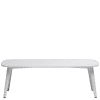 Ratana - Lineas Coffee Table - Image 3