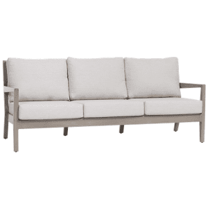 Ratana - Lucia Sofa