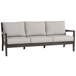 Ratana - Lucia Sofa