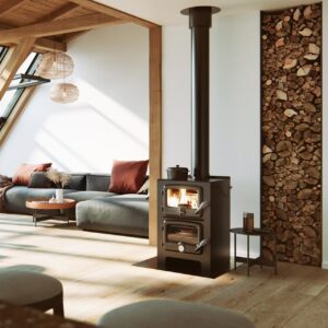 Ambiance - Nectre 350