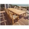 Royal Teak - Gala 84
