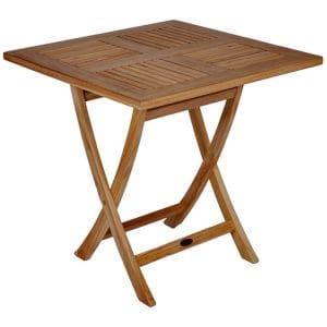 Royal Teak - Sailor 30