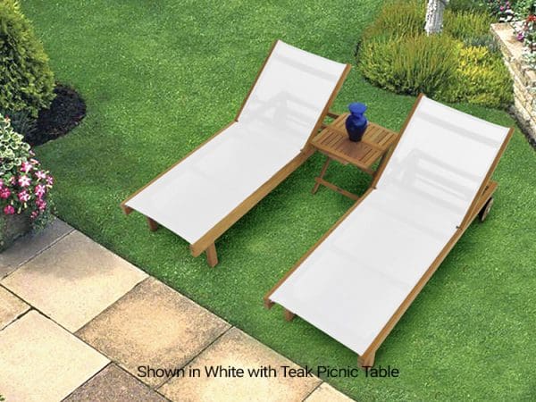 Royal Teak - Sundaze - Image 3