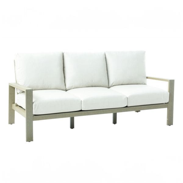 Alfresco - San Simeon - Sofa
