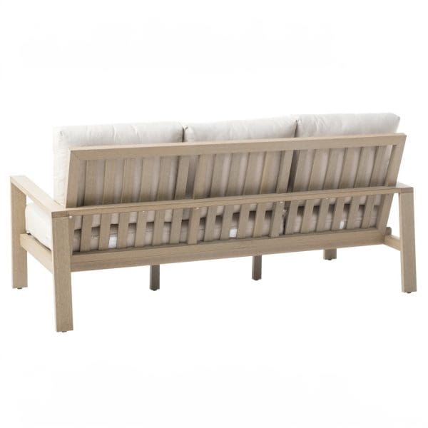 Alfresco - San Simeon - Sofa - Image 2