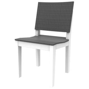 Seaside Casual - MAD Dining Side Chair