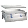 Fire Magic - Echelon Built-In Griddle - Image 2