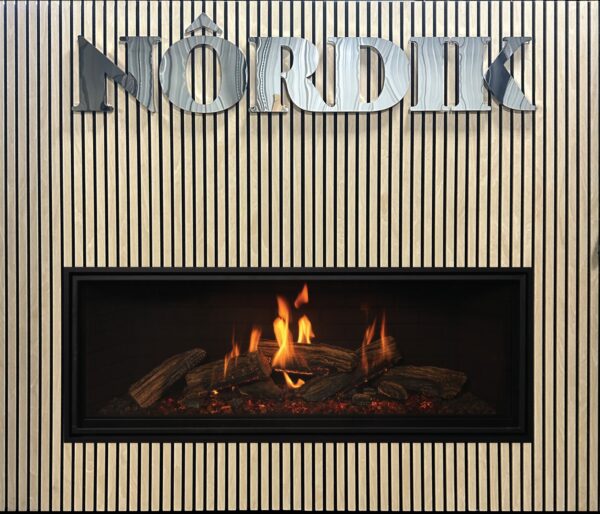 Kozy Heat Nordik 48TL - Image 2