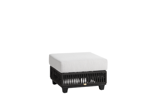 Ratana - Gemelli Ottoman