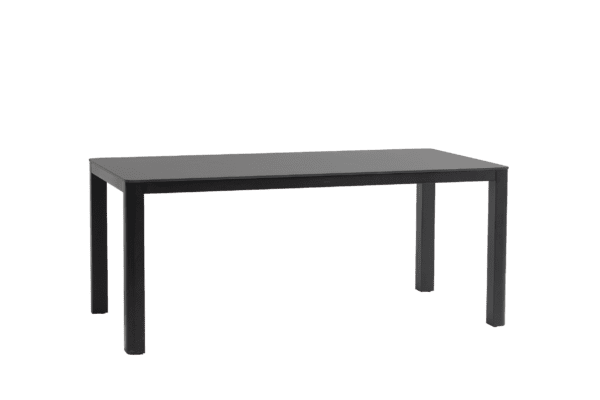 Ratana - Hampshire Sintered Stone 71x36 Rect Dining Table