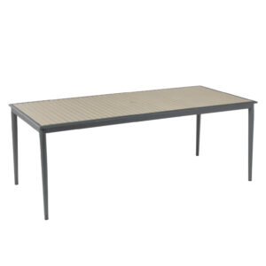 Oden 78x36 Dining Table