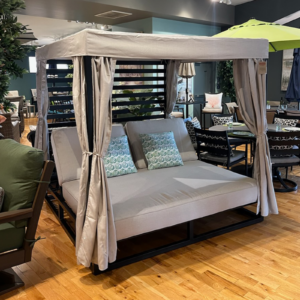 Park Place Daybed