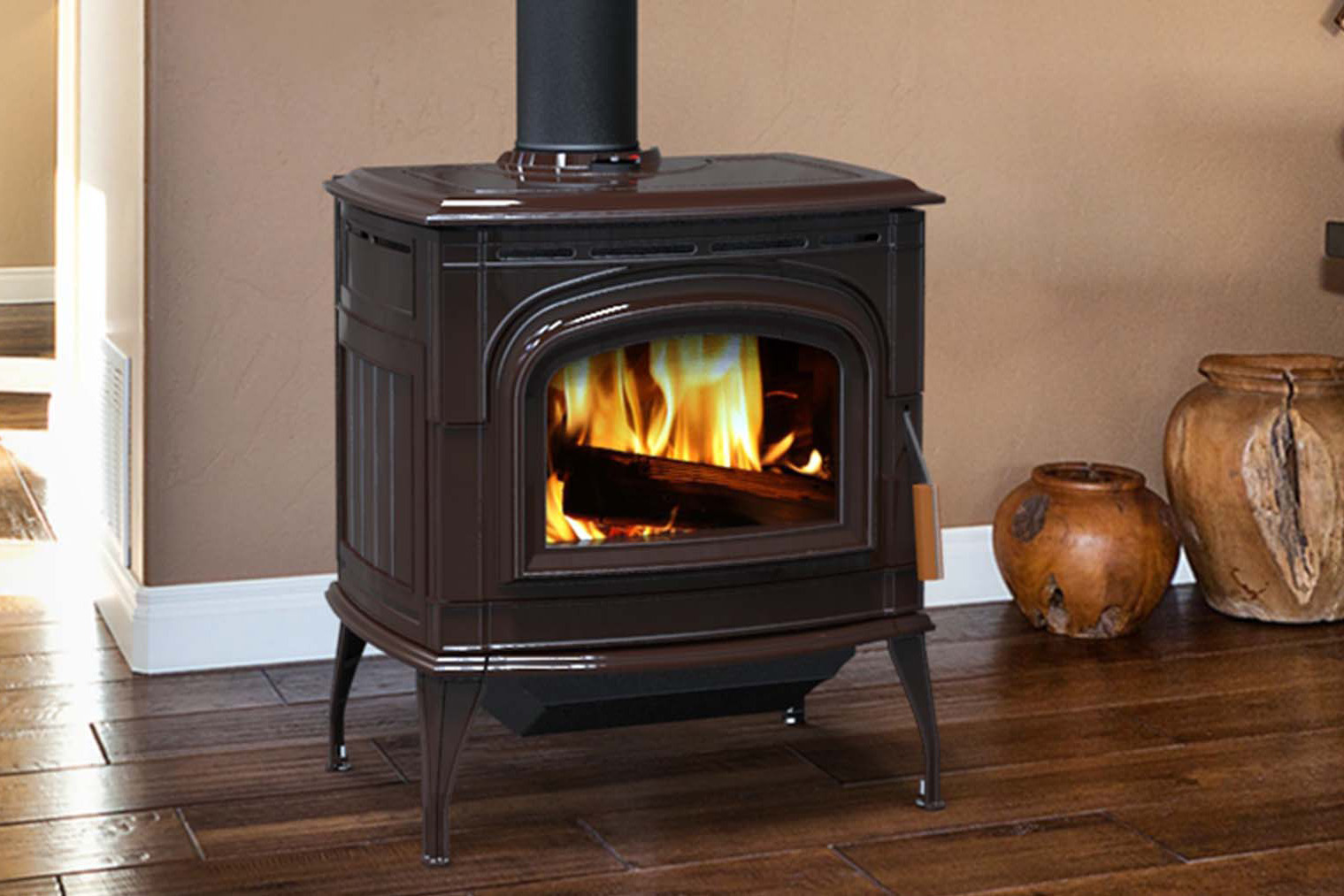 Shop Blaze King with Bowman's Stove & Patio.
